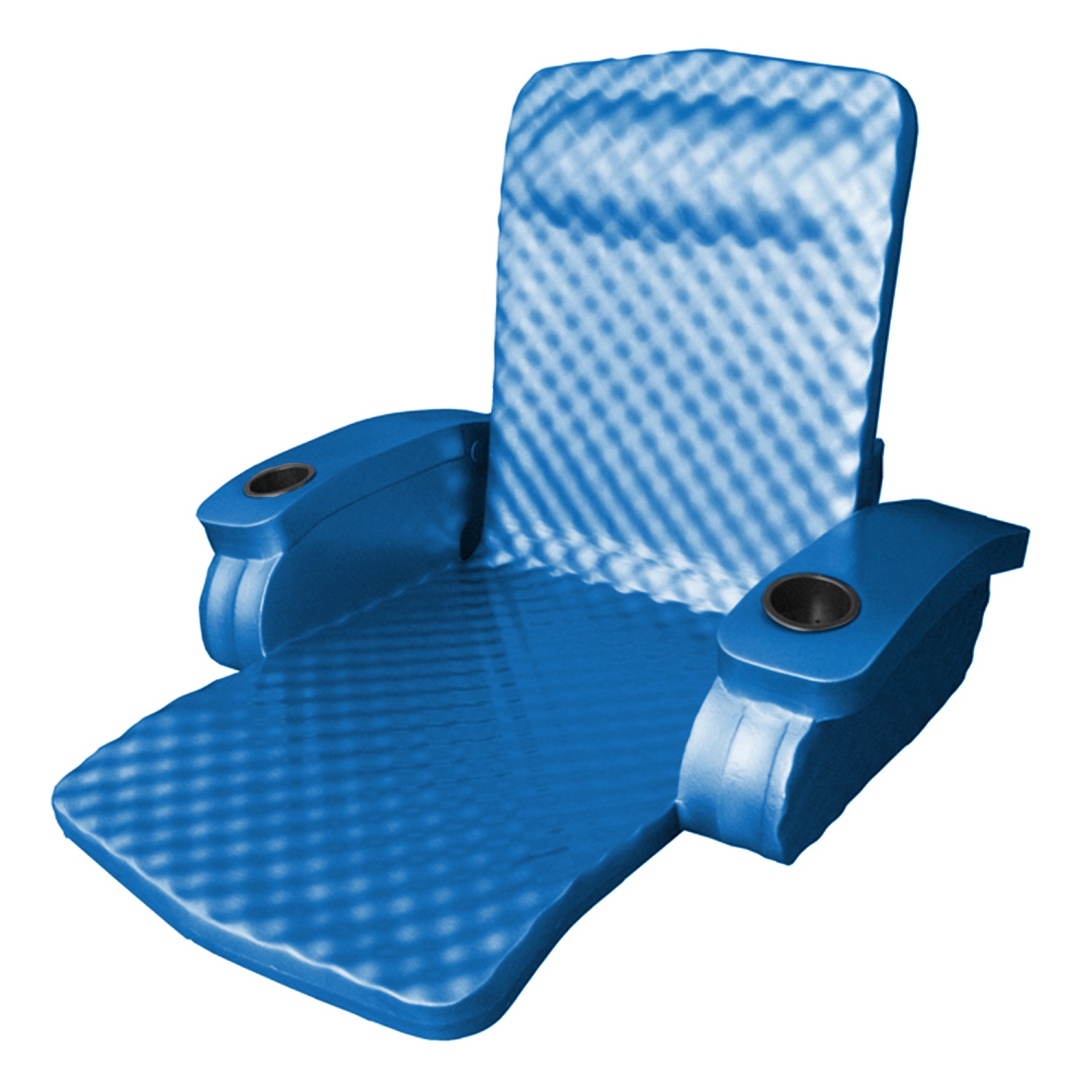 baja folding pool chair